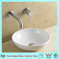 Foshan Bathroom Small Bathroom Vanities e Sinks